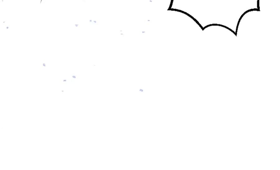 《狂爱和纯爱》第49话 从一开始就不存在的次子 第156页