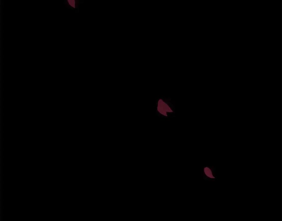 《狂爱和纯爱》第49话 从一开始就不存在的次子 第175页