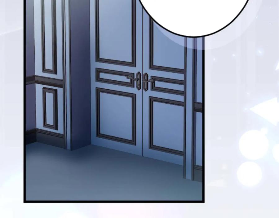 《狂爱和纯爱》第49话 从一开始就不存在的次子 第116页