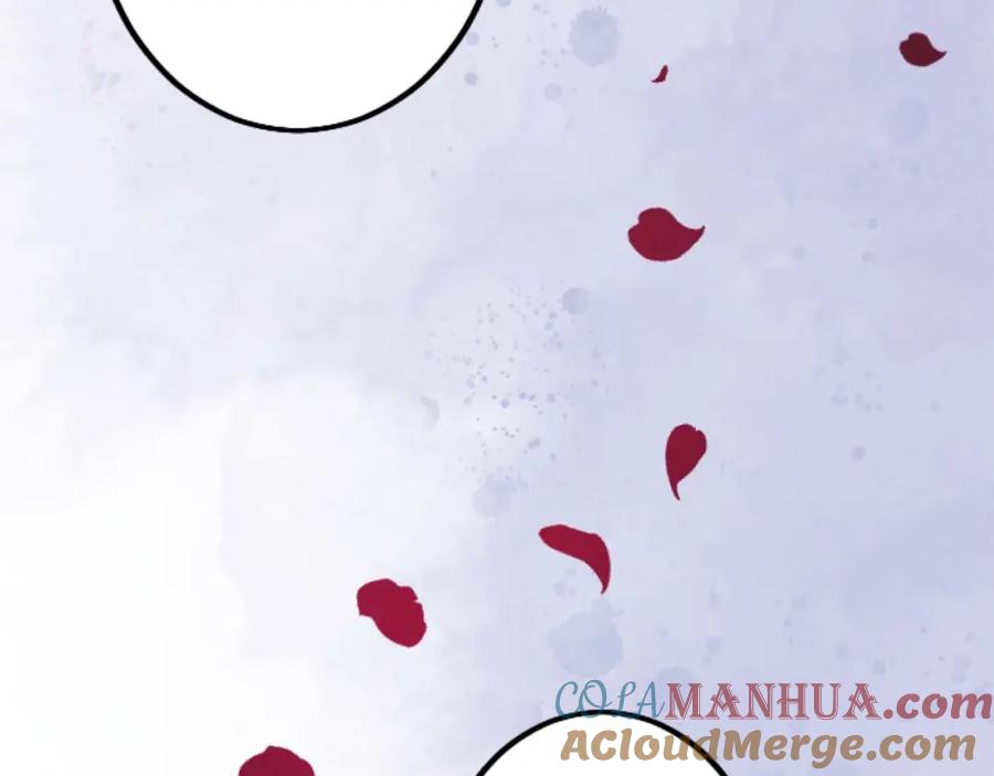 《狂爱和纯爱》第49话 从一开始就不存在的次子 第61页