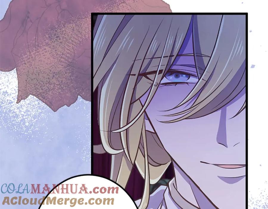 《狂爱和纯爱》第49话 从一开始就不存在的次子 第149页