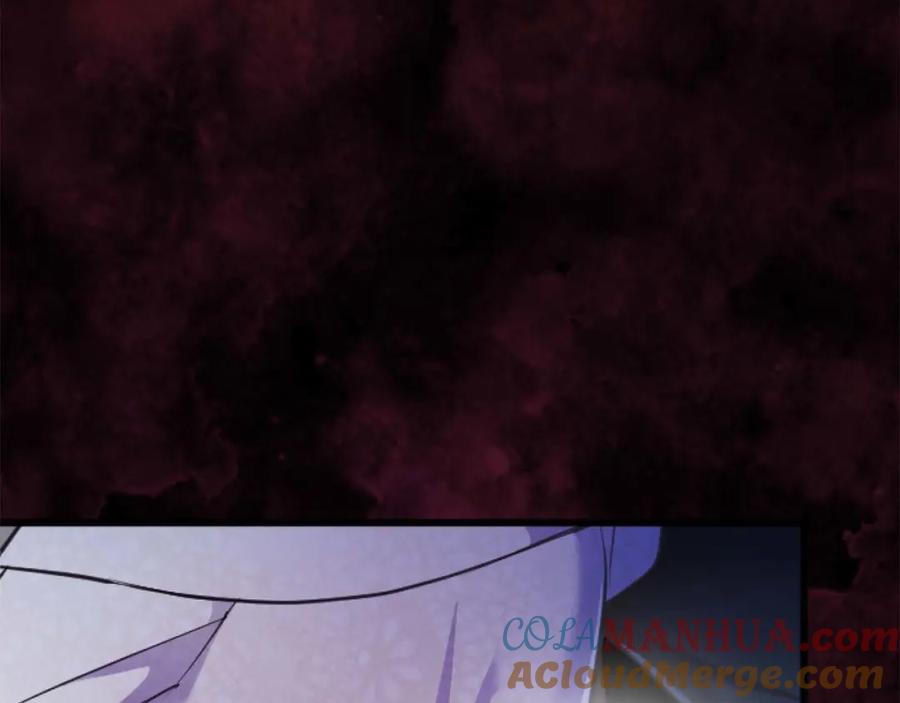 《狂爱和纯爱》第49话 从一开始就不存在的次子 第165页
