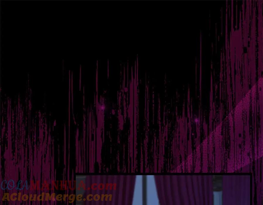 《狂爱和纯爱》第49话 从一开始就不存在的次子 第5页