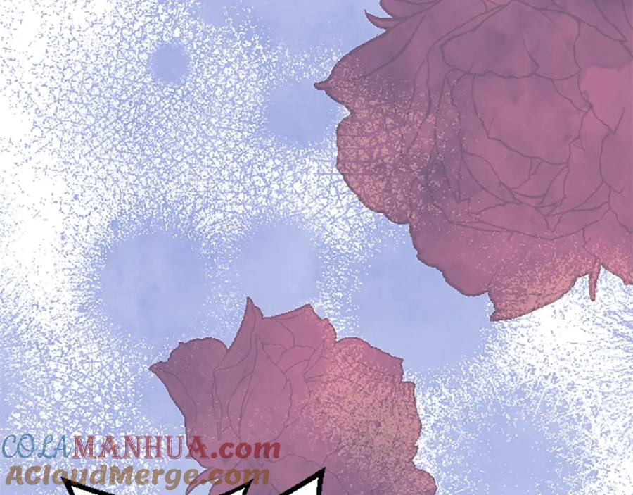 《狂爱和纯爱》第49话 从一开始就不存在的次子 第145页