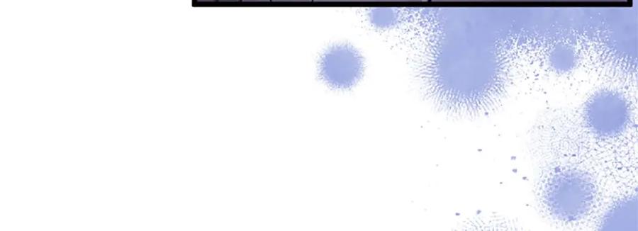 《狂爱和纯爱》第49话 从一开始就不存在的次子 第142页