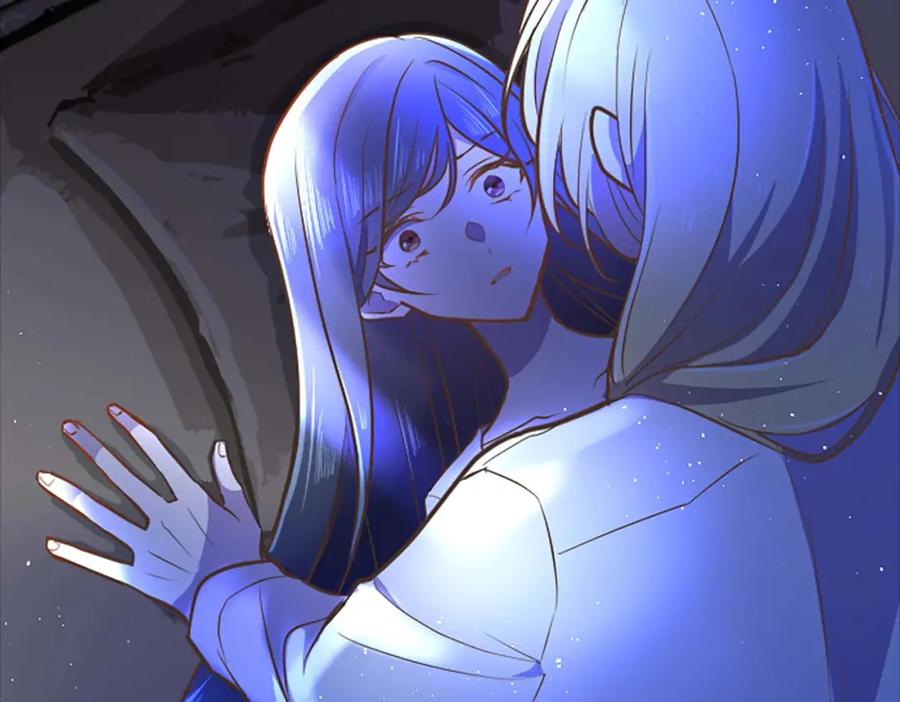 《狂爱和纯爱》第50话 和我一样的名字… 第158页