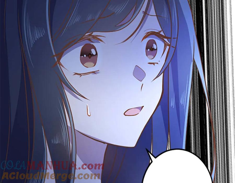 《狂爱和纯爱》第50话 和我一样的名字… 第149页