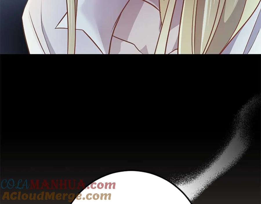 《狂爱和纯爱》第51话 罪孽的女人，罪孽的孩子 第73页