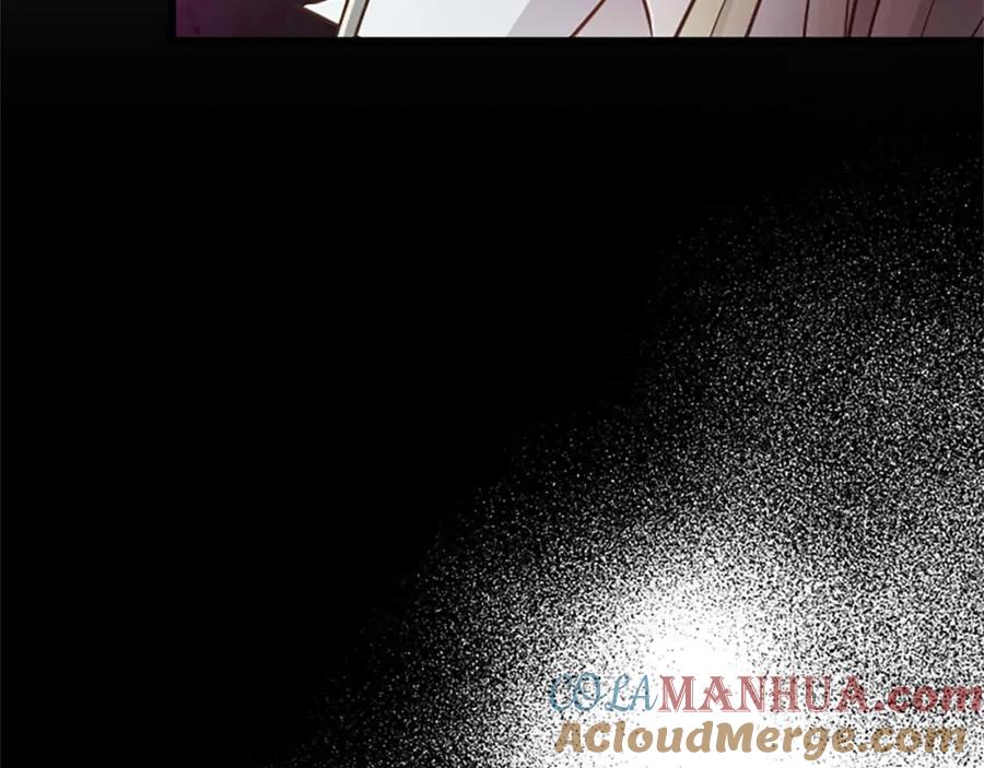 《狂爱和纯爱》第51话 罪孽的女人，罪孽的孩子 第145页