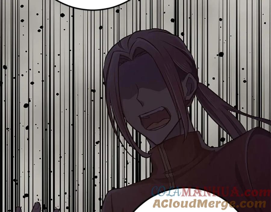 《狂爱和纯爱》第51话 罪孽的女人，罪孽的孩子 第209页
