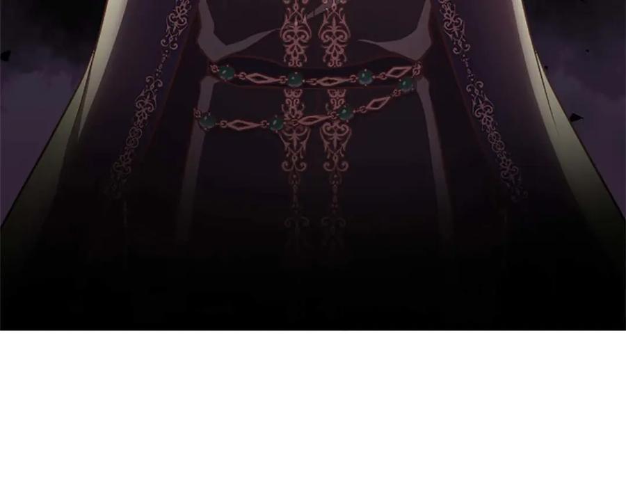 《狂爱和纯爱》第51话 罪孽的女人，罪孽的孩子 第47页