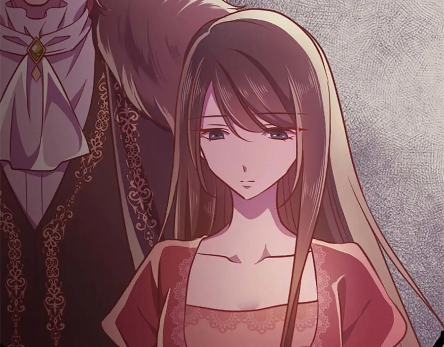 《狂爱和纯爱》第51话 罪孽的女人，罪孽的孩子 第76页