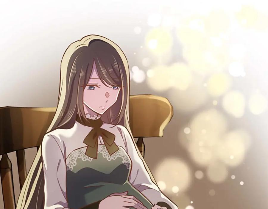 《狂爱和纯爱》第51话 罪孽的女人，罪孽的孩子 第192页