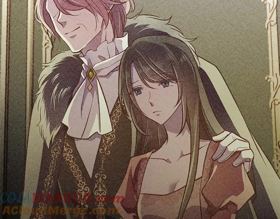 《狂爱和纯爱》第51话 罪孽的女人，罪孽的孩子 第57页
