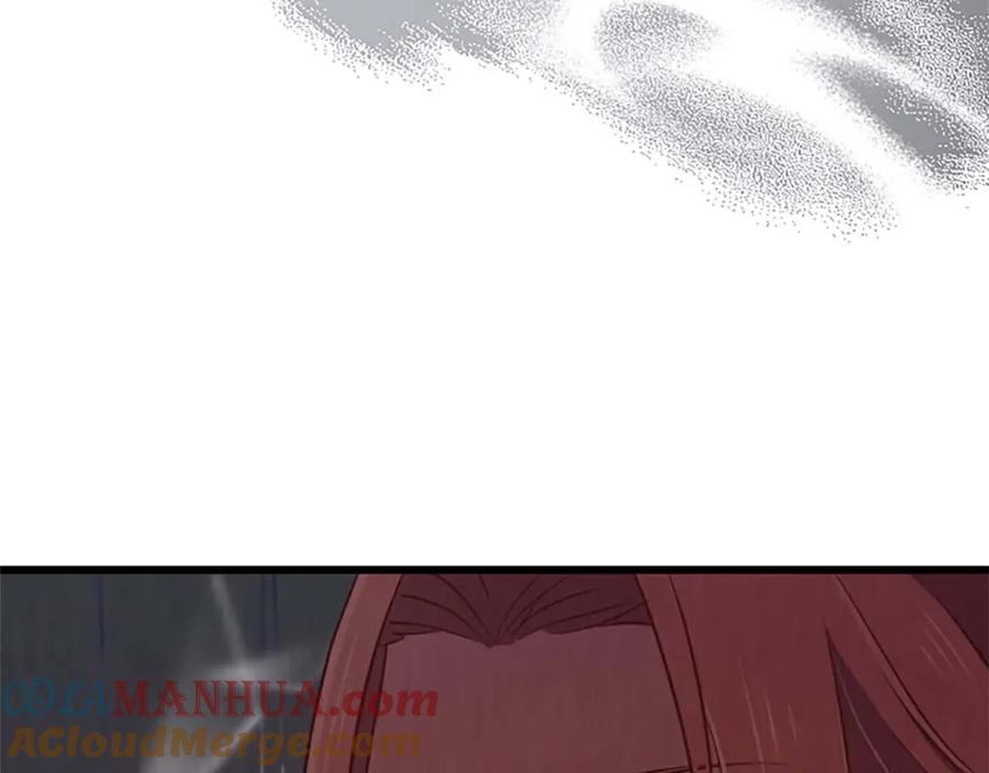 《狂爱和纯爱》第51话 罪孽的女人，罪孽的孩子 第189页