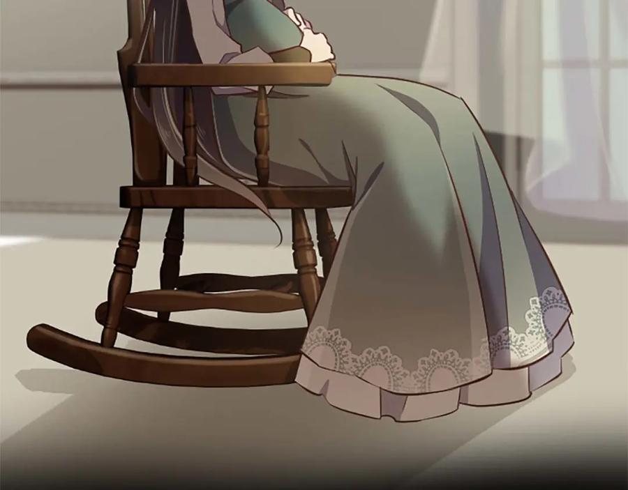 《狂爱和纯爱》第51话 罪孽的女人，罪孽的孩子 第200页
