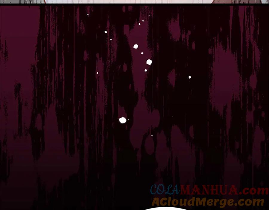 《狂爱和纯爱》第51话 罪孽的女人，罪孽的孩子 第185页