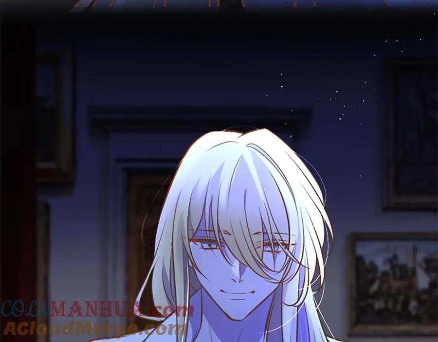 《狂爱和纯爱》第51话 罪孽的女人，罪孽的孩子 第5页