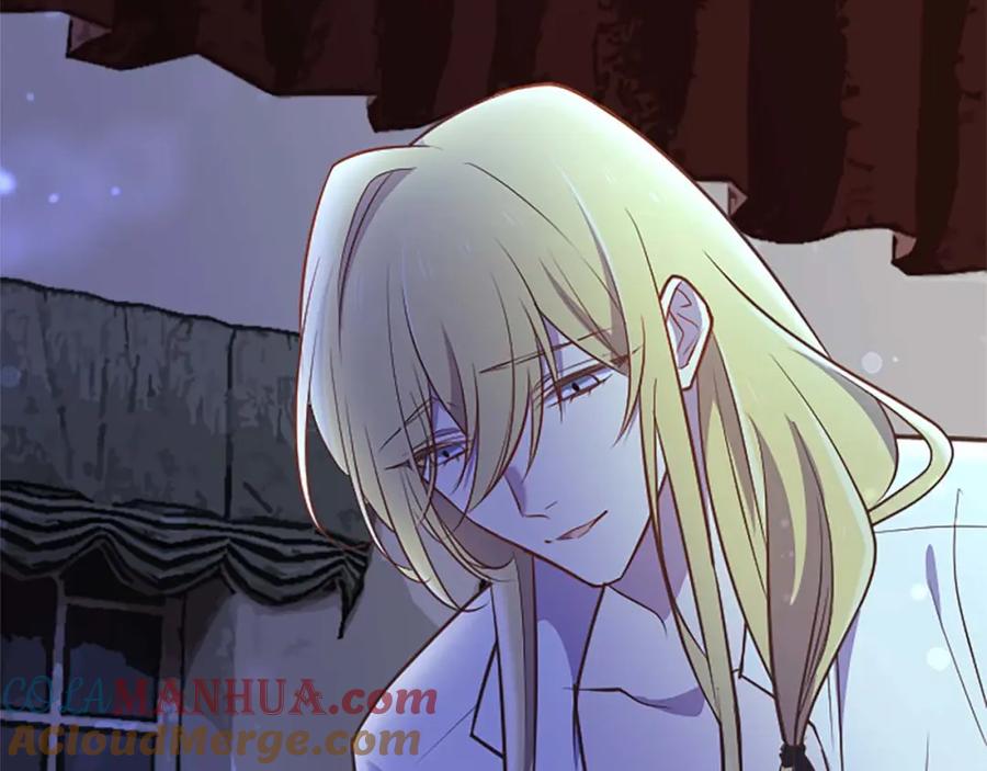《狂爱和纯爱》第52话 我和你一样，你和我一样 第65页