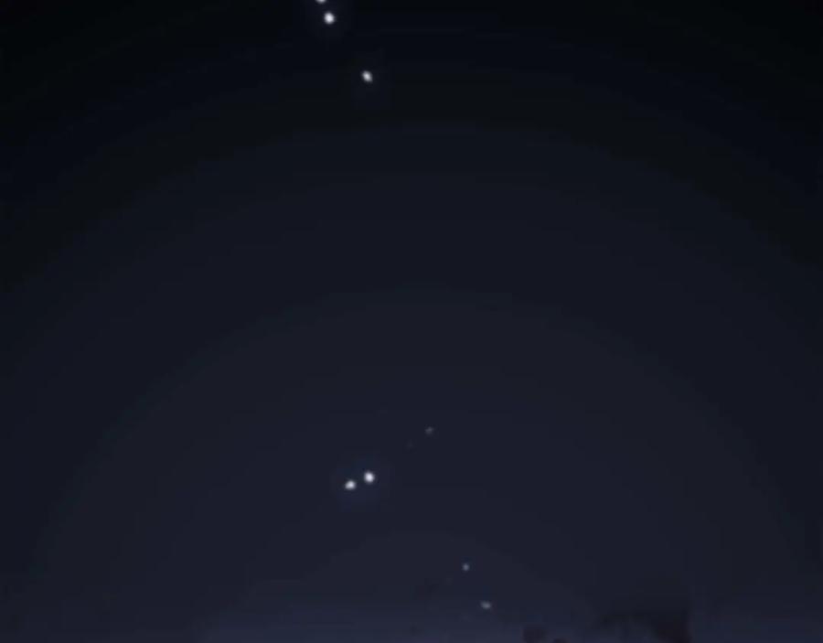 《狂爱和纯爱》第52话 我和你一样，你和我一样 第175页