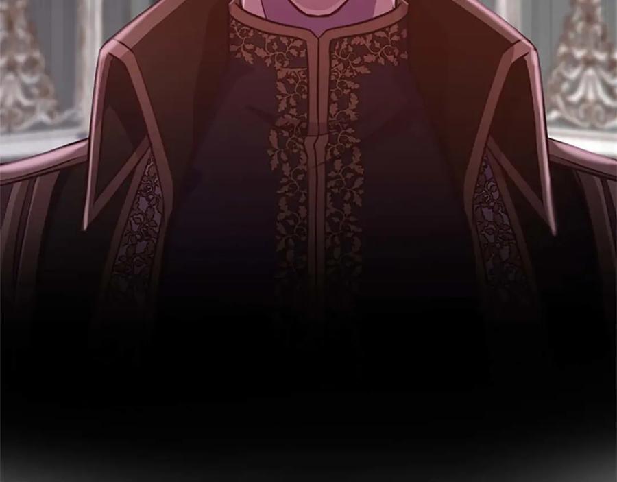 《狂爱和纯爱》第53话 我们是被遗弃在这片地狱的同伴 第168页