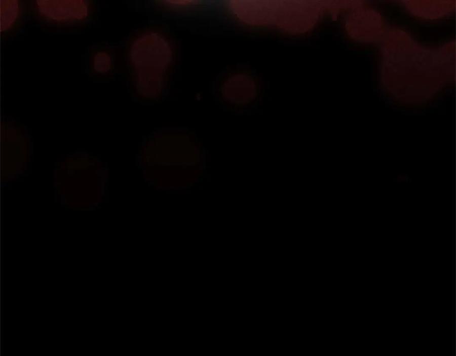 《狂爱和纯爱》第53话 我们是被遗弃在这片地狱的同伴 第111页