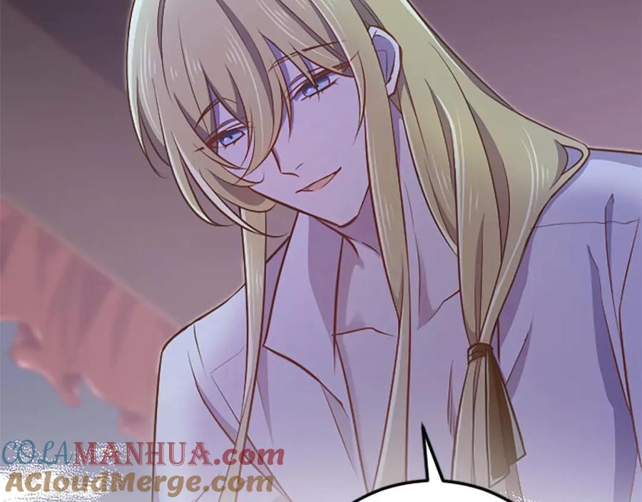 《狂爱和纯爱》第53话 我们是被遗弃在这片地狱的同伴 第89页