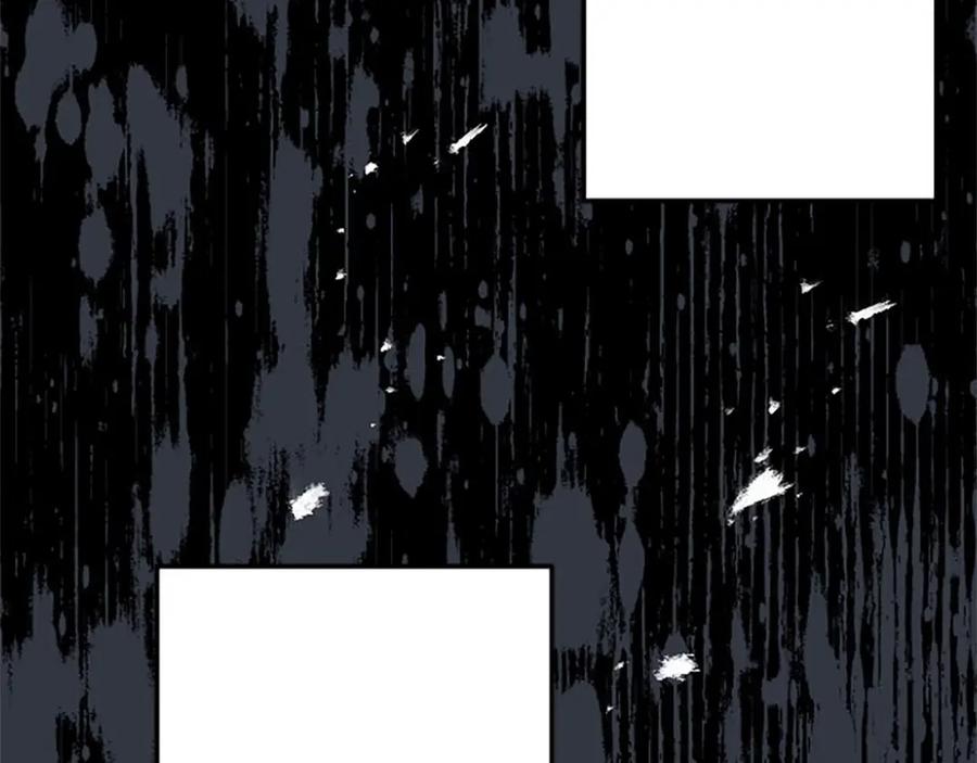 《狂爱和纯爱》第53话 我们是被遗弃在这片地狱的同伴 第183页