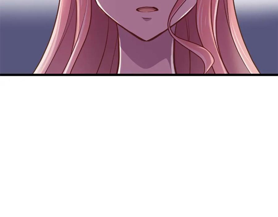 《狂爱和纯爱》第53话 我们是被遗弃在这片地狱的同伴 第147页