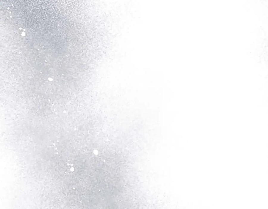 《狂爱和纯爱》第53话 我们是被遗弃在这片地狱的同伴 第126页