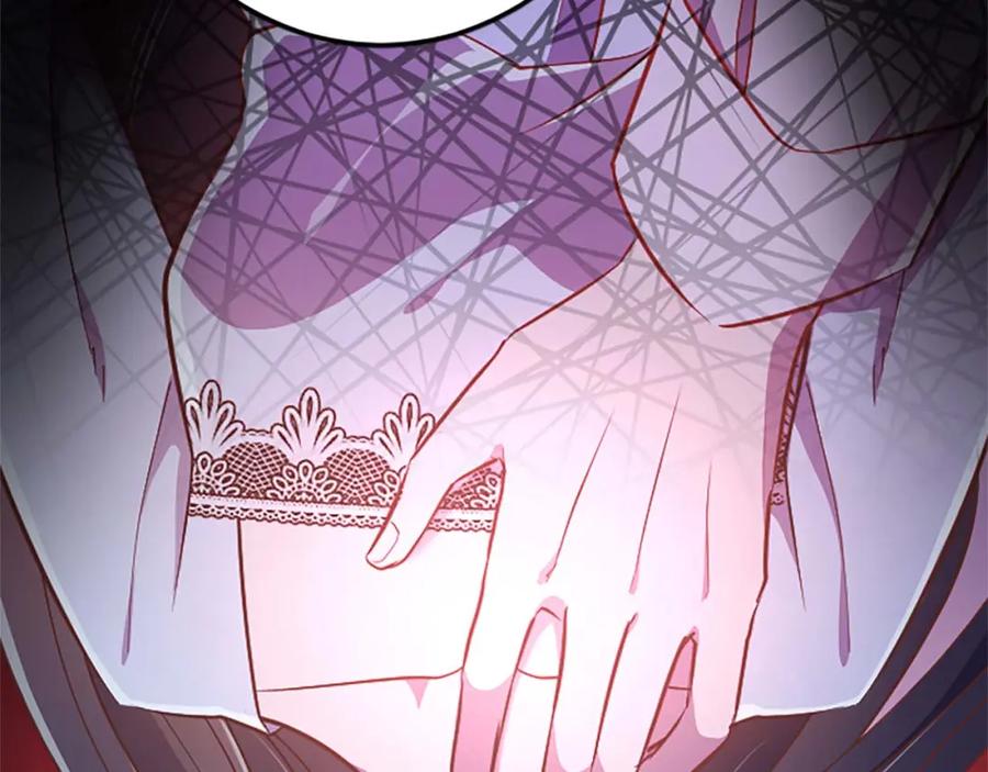 《狂爱和纯爱》第53话 我们是被遗弃在这片地狱的同伴 第20页