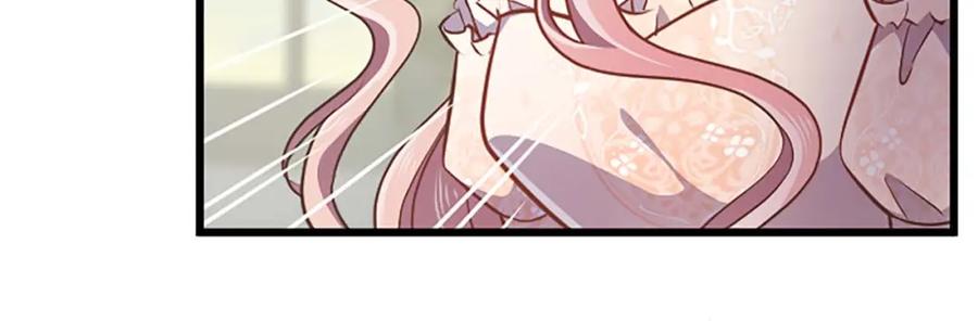 《狂爱和纯爱》第53话 我们是被遗弃在这片地狱的同伴 第154页