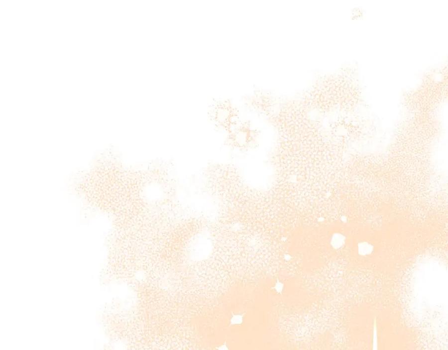 《狂爱和纯爱》第54话 以我的意志做出决定 第35页