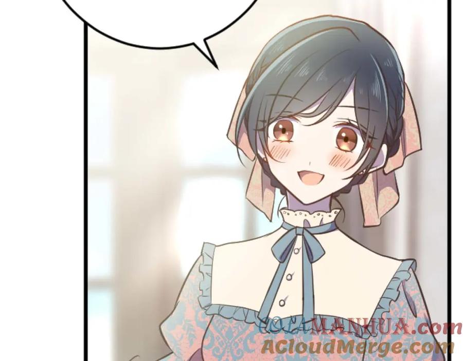 《狂爱和纯爱》第55话 为了你，我要一直笑着 第25页