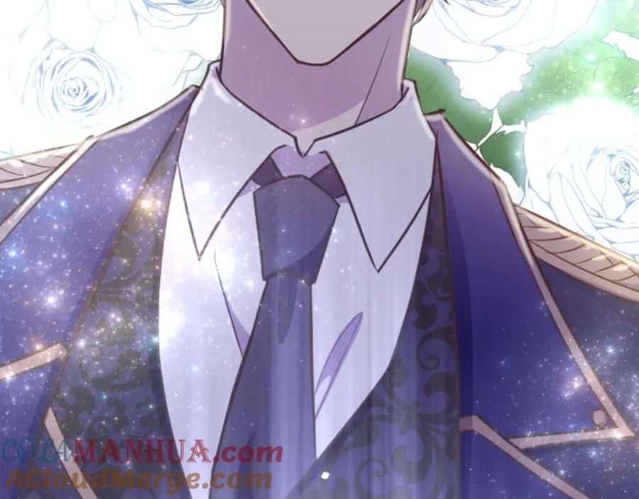 《狂爱和纯爱》第55话 为了你，我要一直笑着 第85页