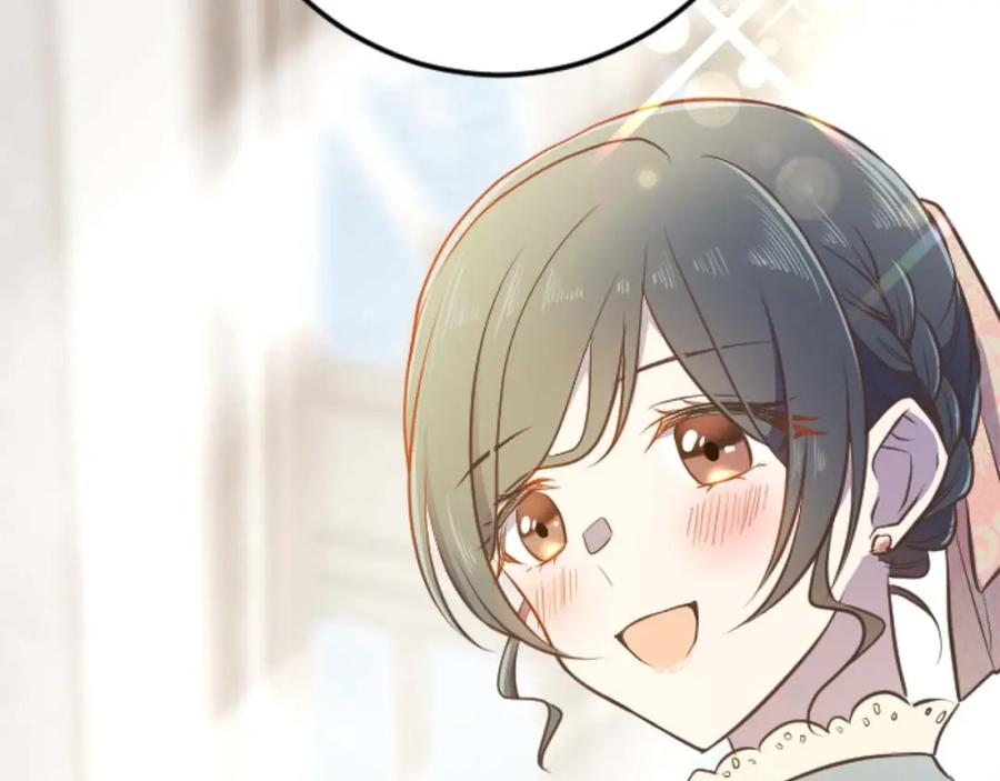 《狂爱和纯爱》第55话 为了你，我要一直笑着 第63页