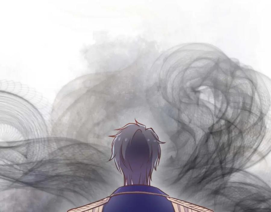 《狂爱和纯爱》第55话 为了你，我要一直笑着 第78页