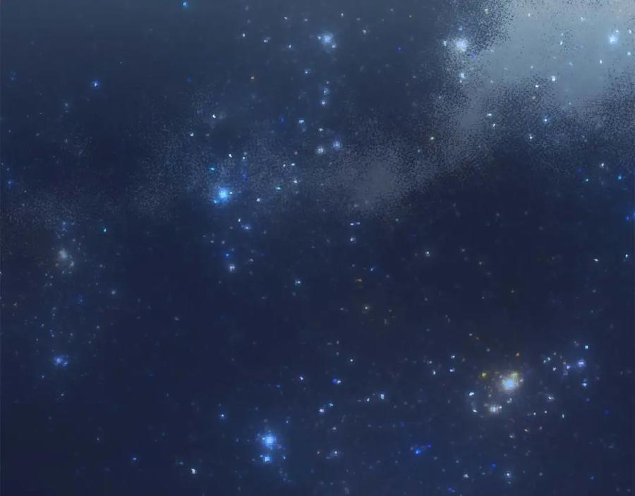 《狂爱和纯爱》第55话 为了你，我要一直笑着 第123页