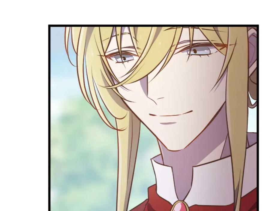 《狂爱和纯爱》第55话 为了你，我要一直笑着 第120页