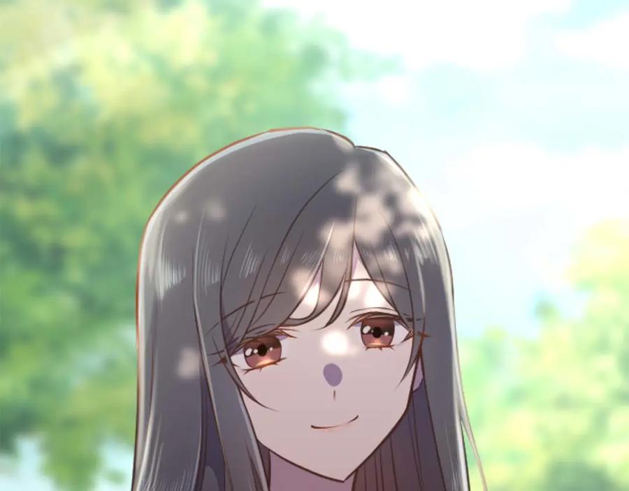 《狂爱和纯爱》第55话 为了你，我要一直笑着 第104页