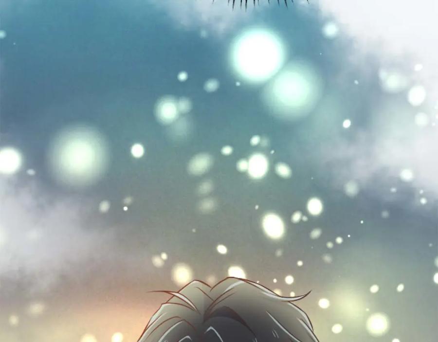 《狂爱和纯爱》第55话 为了你，我要一直笑着 第130页