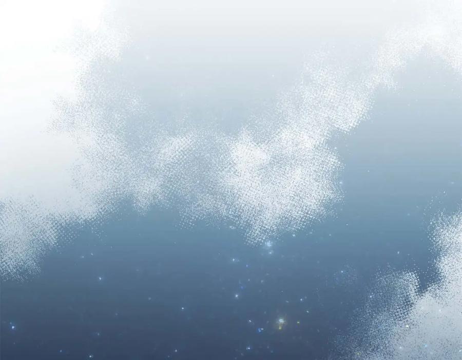 《狂爱和纯爱》第55话 为了你，我要一直笑着 第122页