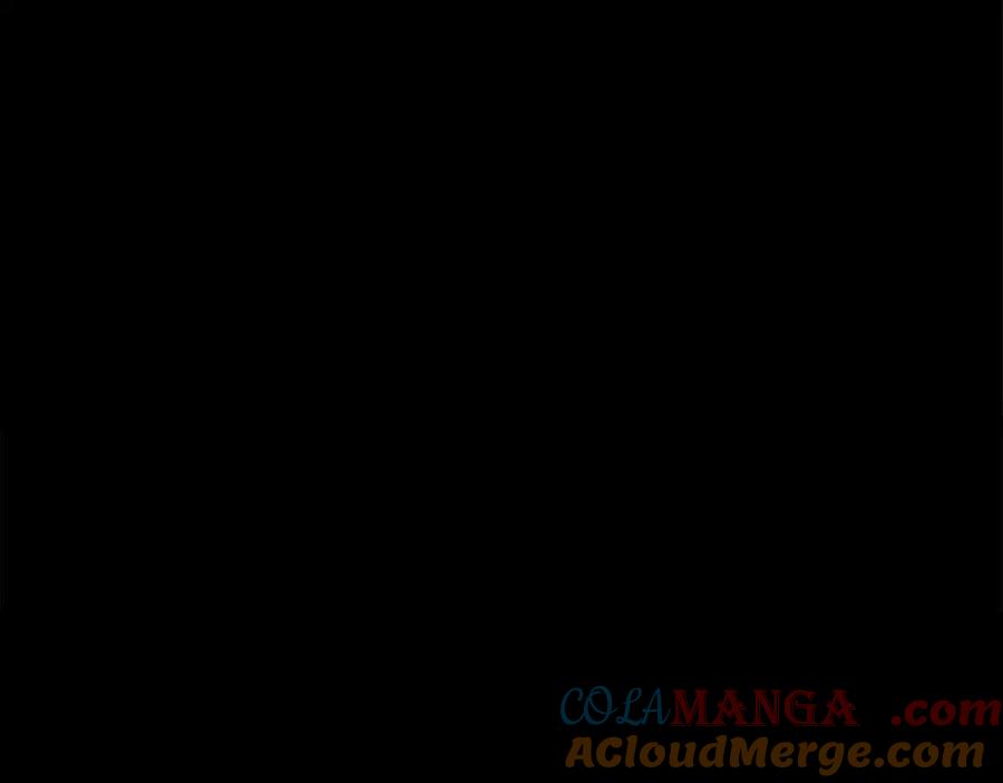 《狂爱和纯爱》第56话 执着的王 第213页