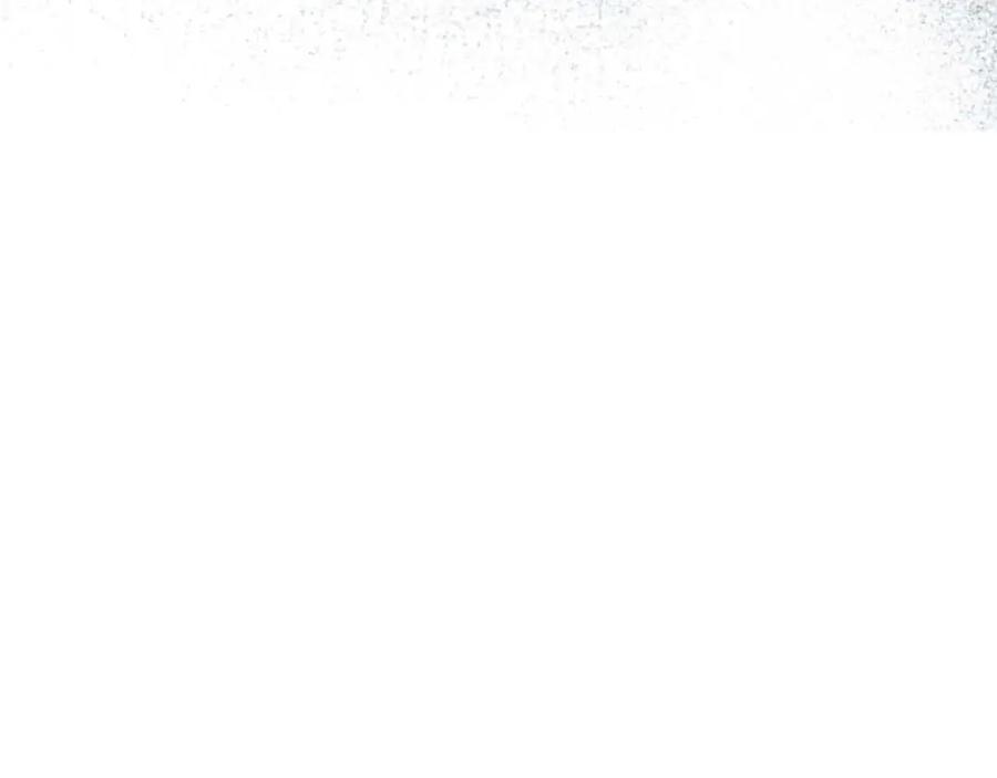 《狂爱和纯爱》第56话 执着的王 第14页