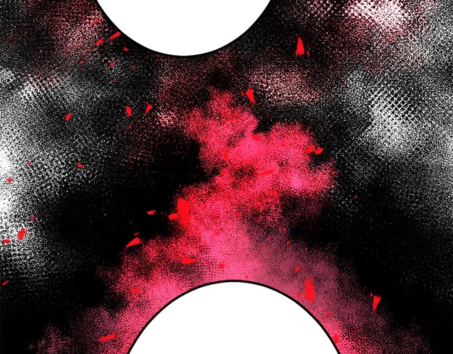 《狂爱和纯爱》第56话 执着的王 第118页