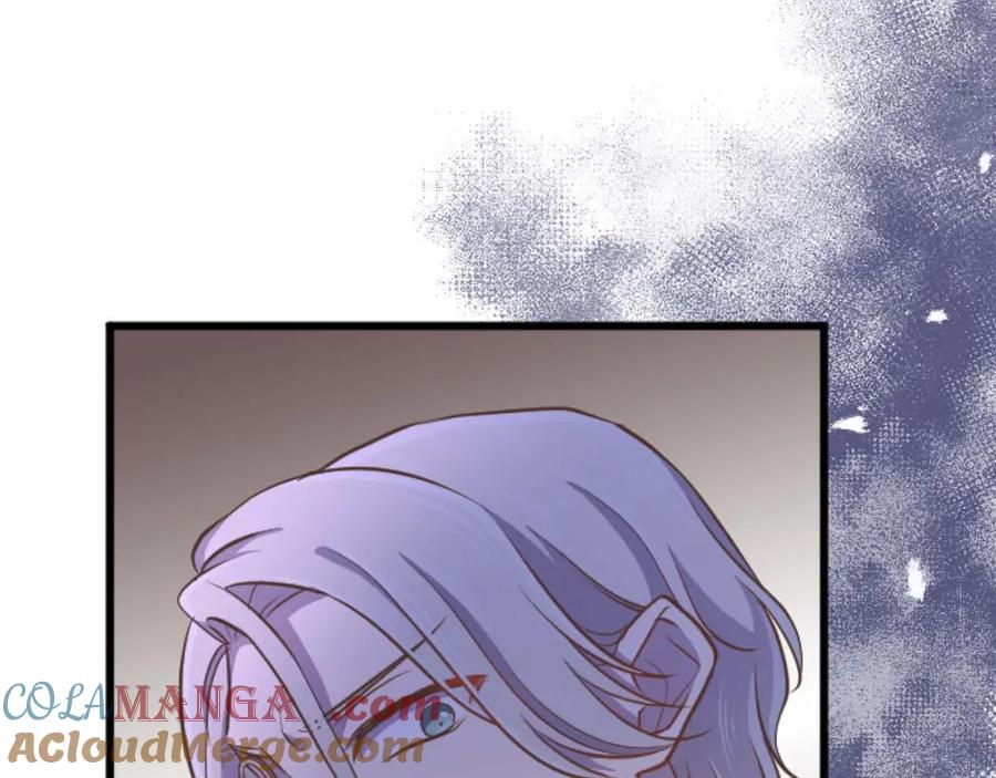 《狂爱和纯爱》第56话 执着的王 第33页
