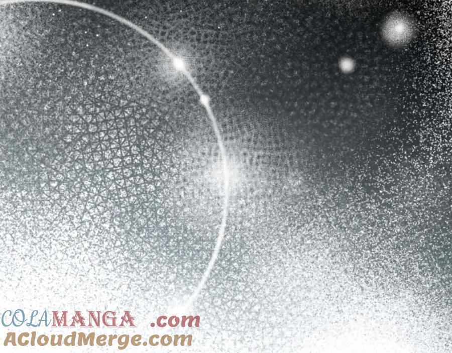 《狂爱和纯爱》第56话 执着的王 第13页