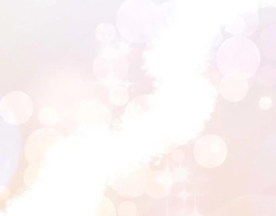 《狂爱和纯爱》第57话 得到了人，得不了心 第30页