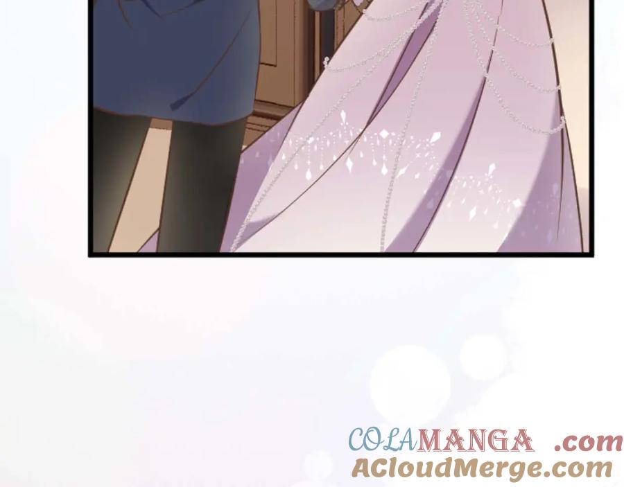 《狂爱和纯爱》第57话 得到了人，得不了心 第29页