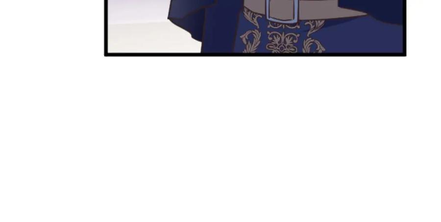 《狂爱和纯爱》第57话 得到了人，得不了心 第92页